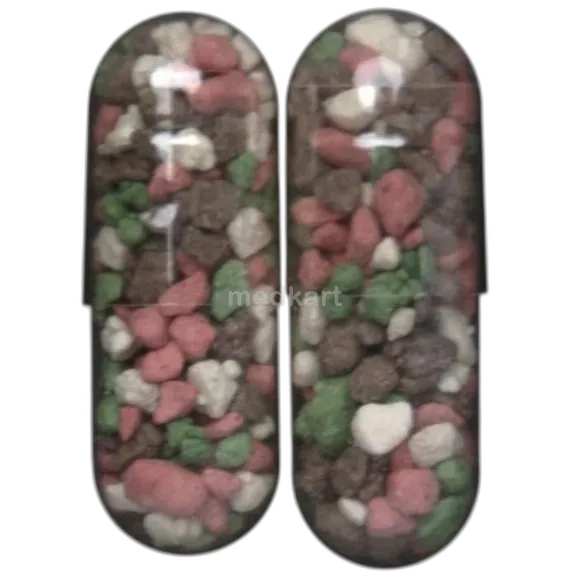 dipep capsule 10's
